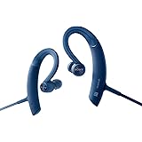 Amazon.com: Sony MDRXB80BS/B Premium, Wireless, in-Ear